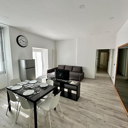 Casa Chiarina - Centro Citta Daire Torino Dış mekan fotoğraf