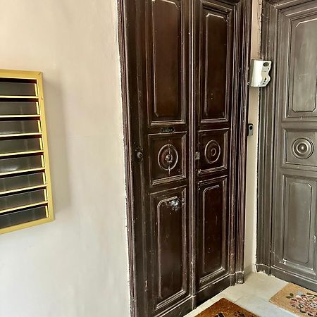 Casa Chiarina - Centro Citta Daire Torino Dış mekan fotoğraf